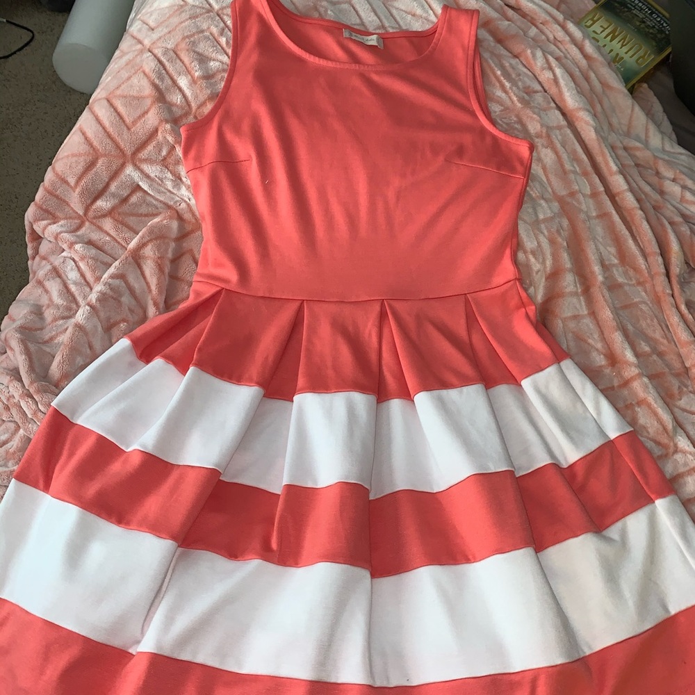 altar’d state dress